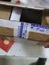 华为HUAWEI Mate30 Mate30Pro 麒麟990 5G二手手机徕卡影像二手华为手机全面屏拍照游戏鸿蒙智能手机 亮黑色【赠40W超级快充套装】 8+128G【Mate30 5G】电池85% 实拍图