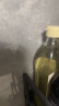 贾氏贡醋3年酿苹果醋原浆 国货0蔗糖0脂0添加防腐剂无糖饮料便携独立包装 实拍图