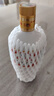 汾酒53度（出口型）杏花村白酒 53度 250mL 6瓶 实拍图
