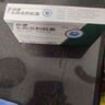 [欧健]头孢克肟胶囊 0.1g*10粒 2盒装 实拍图