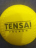 SSK日本软式安全海绵棒球棒TeeBall棒球棍垒球幼儿小学生装备套装 橙色(70厘米）配发泡球 晒单实拍图