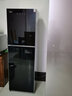 德玛仕（DEMASHI）消毒柜茶杯小型消毒柜杯具消毒柜桌面紫外线茶具消毒柜小型消毒柜办公室茶杯消毒柜 XDZ28D-2 | 22L自动保管丨约放16个杯 实拍图