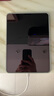 0度适用苹果iPad Pro11 mini7钢化膜air11 air13保护膜25新款护眼高清防蓝光眼膜儿童减反光柔光膜 【iPad Pro/Air5】11/10.9英寸 高清高透护眼版-六项防护 实拍图