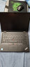 ThinkPad 联想X13Yoga L13YOGA L380YOGA 13.3英寸触摸屏 轻薄便携商务办公 360度翻转折叠 手写 带压感笔二手笔记本 5】18款i5四核八代16-512G固态-13 实拍图