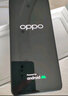 OPPO K11x 5G手机 1亿超清影像 67W超级闪充 5000mAh超长续航 珠光 12GB+256GB 实拍图