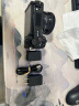索尼（SONY）ZV-E10L 半画幅微单相机 标准镜头套装  美肤拍照 颜值机身 精准对焦 VLOG APS-C画幅 黑色 晒单实拍图
