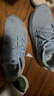 NEW BALANCE 男鞋1080 v13减震运动专业跑步鞋M1080L13 41.5 实拍图