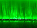 好仕迪室内3D动态水纹洗墙灯投影壁灯客厅酒吧KTV装饰背景墙氛围灯 室内-32W-82.8cm-七彩RGB 晒单实拍图