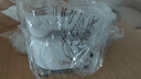 美的（Midea）【爆款TOP1】手持挂烫机家用熨烫机/便携大蒸汽机电熨斗/小型迷你差旅熨衣服神器除菌团购礼品10T1 实拍图