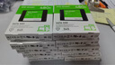 西部数据（WD） Green SSD固态硬盘 SATA3.0接口 西数绿盘 笔记本台式机硬盘 SSD固态硬盘 480GB 实拍图