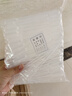实验一次性滴管塑料巴氏吸管带刻度滴管0.2 1 2 3 5 10ml大滴管加厚塑料滴管巴氏吸管 3ml（100支/包）长15cm 实拍图