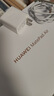HUAWEI MatePad Air 12英寸2024款 国家补贴15% 华为平板电脑2.8K高刷全面屏 12+256GB 羽砂白 实拍图