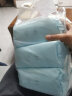 京东京造 宠物湿巾100片*3包 猫狗通用可擦泪痕 99.9%杀菌率 实拍图