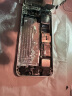 诺希 旗舰版 苹果5S电池/5S电池 高容量 苹果电池/手机电池内置电池更换 适用于 iphone5S/5c 晒单实拍图