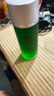 幻雅车载香水补充液车用车内大瓶古龙精油香薰汽车香水持久淡香除异味 浪漫茉莉100ml【中香型】 实拍图