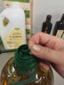 欧丽薇兰（Olivoila）纯正橄榄油5L桶装厨房炒菜植物油家用煎炸压榨食用油 送礼 5L*1桶 +菜籽油400ml*4 实拍图