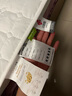 洁丽雅大豆夹棉床笠单件床罩新款席梦思床垫保护罩防尘罩防滑床单套床裙 本白【A类标准 可裸睡】 120cm*200cm 单床笠 实拍图