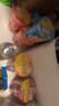 日清合味道网红泡面方便面日清杯面12种口味零食方便食品混装组合批发 【12杯】多种口味组合 实拍图