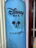 迪士尼（Disney） 爬行垫婴儿地垫加厚宝宝爬爬垫整张垫双面防滑游戏垫2CM 晒单实拍图