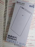 科莱克随身wifi三网通免插卡无线wifi6无限4G路由器随身便携上网宝移动网卡全国通用流量2024款5GX TOP-顶配wifi6+信号增强旗舰款 不限速不虚标月享1500G流量 实拍图