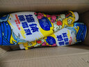 陌莎墙体除霉剂墙面霉菌清除剂清洁剂去除霉斑毒菌防霉剂墙纸壁纸 除霉2瓶装500ml*2 实拍图