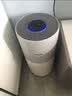 飞利浦（PHILIPS）空气净化器AC1736家用除甲醛 雾霾过敏原 新房卧室客厅空气净化机 AC1736 实拍图