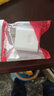 圣希顿适用华为66W充电器nova8插头6A超级快充p40p50系列mate60pro充电头套装1米数据线type-c100w快充头 66W快充头（充电器） 实拍图