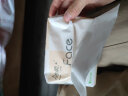 洁柔抽纸纸巾粉Face3层24包家用可湿水面巾纸婴儿用纸擦手纸卫生抽纸 整箱装 晒单实拍图