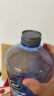 龟牌（Turtle Wax）冰蜡汽车玻璃水0°2L*2瓶 去油膜雨刮水夏季奔驰宝马特斯拉600208 实拍图