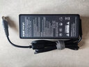 米瑞思（mryc）联想一体机电源适配器19.5V6.7A 130W台式机电脑充电器笔记本电源线适用A530 C560 C360 C455 实拍图