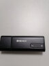 新科（Shinco）录音笔RV-15 8G专业录音器 高清降噪 多功能 商务办公会议培训录音设备 实拍图