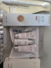 澳兰黛（AOCILENDA）准孕妇护肤品套装礼盒 洗面奶水乳面霜补水保湿燕窝莹润6件套 实拍图
