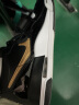 耐克（NIKE）男鞋2024春季新款AIR JORDAN LEGACY 312运动鞋低帮篮球鞋HF0746 CD7069-071 41 实拍图