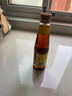 香满园纯芝麻香油 400ml【一级】益海嘉里荣誉出品 金龙鱼同厂 实拍图