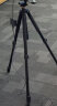 博谐Boxie 视频会议摄像机镜头三脚架 支架 适合各种会议镜头摄像头无托盘通用英制1/4螺丝接口 会议镜头通用三脚架 BX-S180高度44CM-180CM 晒单实拍图