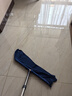 尚奇魔术扫把50CM配3根刮条硅胶刮水器地板刮刮水拖把神器卫生间地刮 实拍图