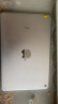 苹果Apple华为联想三星小米荣耀OPPO vivo 二手平板电脑 型号参考质检报告 Apple 苹果 ipad mini4/5/6系列 晒单实拍图