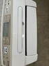 三菱（MITSUBISHI） MJ-E100BF-C 除湿机家用抽湿机日本原装进口除湿器抽湿器智能干衣机 21L/天 实拍图