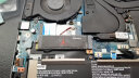 联想（Lenovo）2TB SSD固态硬盘m.2接口(NVMe协议)PCIe4.0 x4 拯救者sl7000 40Pro读速高达7100MB/s 实拍图