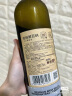 张裕（CHANGYU）解百纳第八代国产红酒优选级干红葡萄酒 N98整箱 750ml*6瓶 晒单实拍图