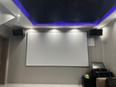 JBL【销售笫一】JBL家庭ktv音响套装 专业影院音箱三分频卡拉ok唱歌全套设备家用K歌一体机 10吋2.1至尊套装（专业三分频） 实拍图