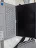 华硕（ASUS)二手笔记本 13/14/15.6寸大屏幕网课学习 轻薄便携商务办公 独立显卡游戏电脑 95新i5-11代16G-1TB固态窄边21款 实拍图