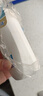 屈臣氏多芬洁面泡泡洗面奶160ml 氨基酸慕斯洁面包装随机发 保湿水嫩 160ml 实拍图