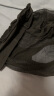 涞觅润丝【0.01】开裆丝袜丝滑超薄免脱连裤袜透明性感女袜 黑色 M码  晒单实拍图