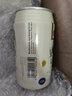 NINJA LAGER全日空 日本原装进口啤酒 NINJA LAGER无酒精麦芽啤酒350ml组合装 350mL 6罐 组合装 晒单实拍图
