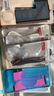德基 苹果11promax电池【3C认证丨旗舰版4700mAh】苹果手机电池大容量 适用于iPhone11 Pro Max 实拍图