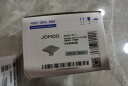 九牧（JOMOO）加厚不锈钢防臭防反味防虫浴室卫生间干区湿区通用地漏 92503 实拍图