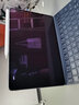 carmor适用于华为2025款matepad Air/Pro/mini屏幕膜pro11AR增透低反光高透平板贴膜荣耀保护膜12.2英寸 华为Matepad Pro (11英寸) 实拍图