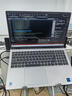 戴尔（DELL）灵越3530 15.6英寸120Hz高刷超极本学习办公游戏轻薄本便携商务家用AIPC全能本手提笔记本电脑 灵越3530 13代i7-1355U 锐炬Xe显卡 16G内存 512G固态  实拍图