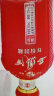 西凤酒 年份封藏藏品 52度 500ml*6瓶 整箱装 凤香型白酒 送礼礼品 实拍图